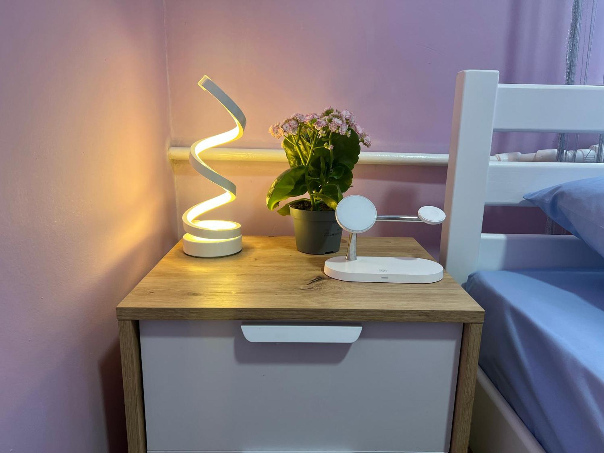 Comfort 24 Hostel Киев Экстерьер фото